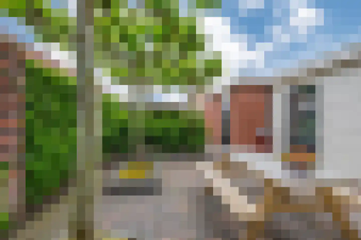 Dorpstraat 14 Waddinxveen thumbnail 27