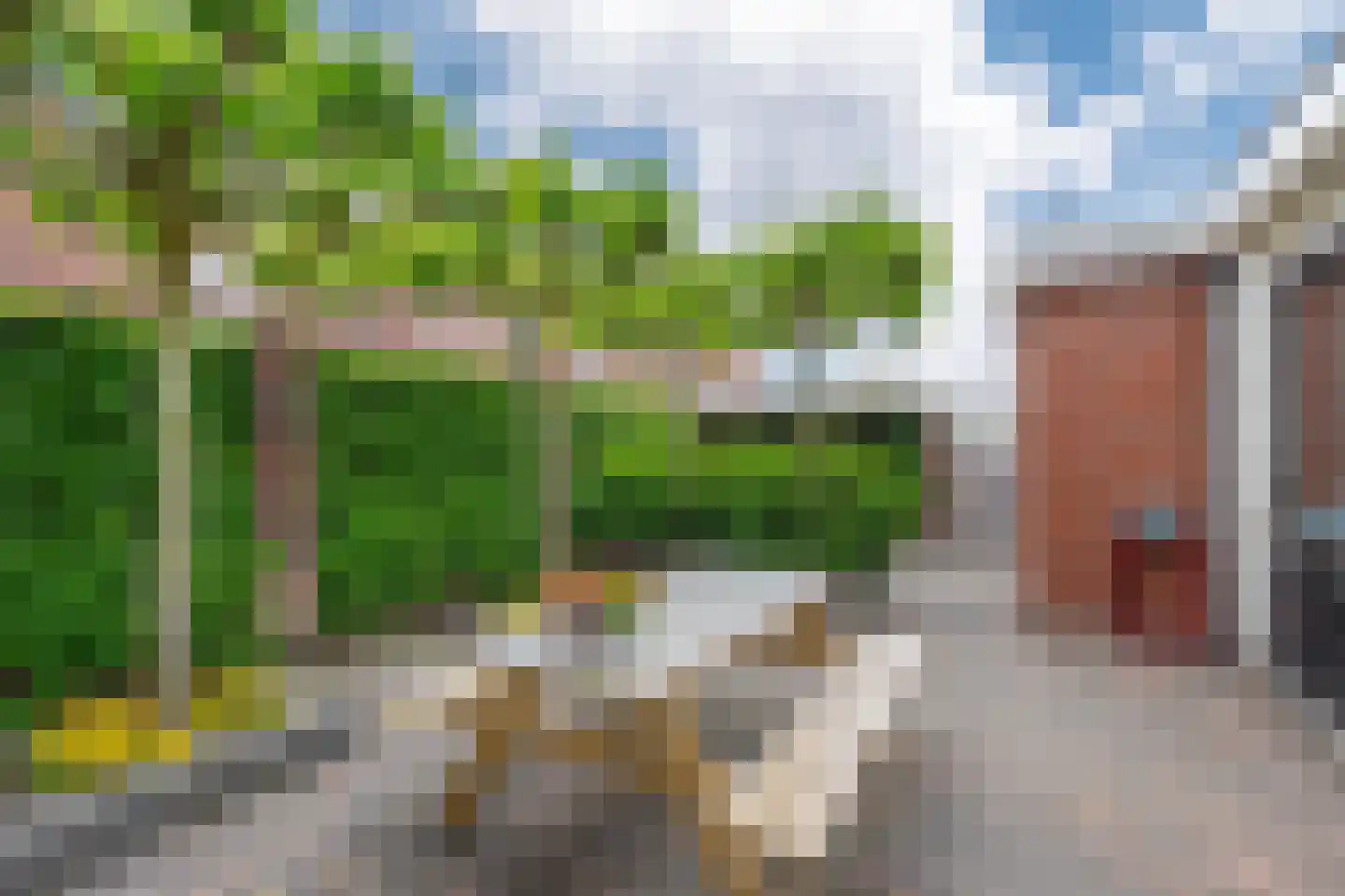 Dorpstraat 14 Waddinxveen thumbnail 28