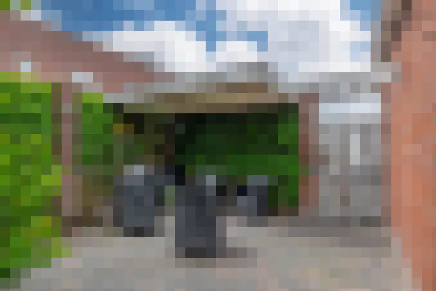 Dorpstraat 14 Waddinxveen thumbnail 29