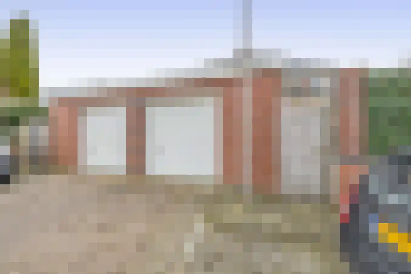 Dorpstraat 14 Waddinxveen thumbnail 30