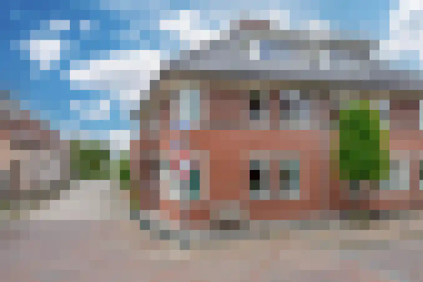 Dorpstraat 14 Waddinxveen thumbnail 31