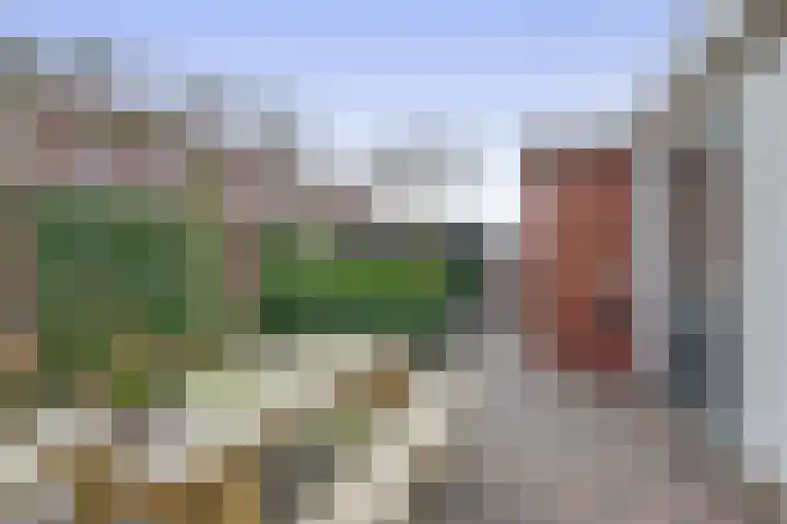 Dorpstraat 14 Waddinxveen thumbnail 32