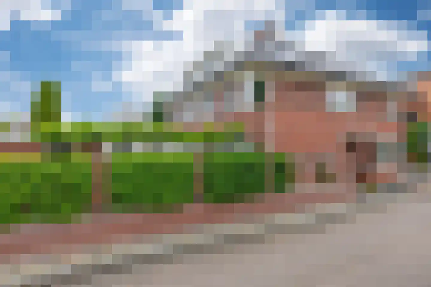 Dorpstraat 14 Waddinxveen thumbnail 32
