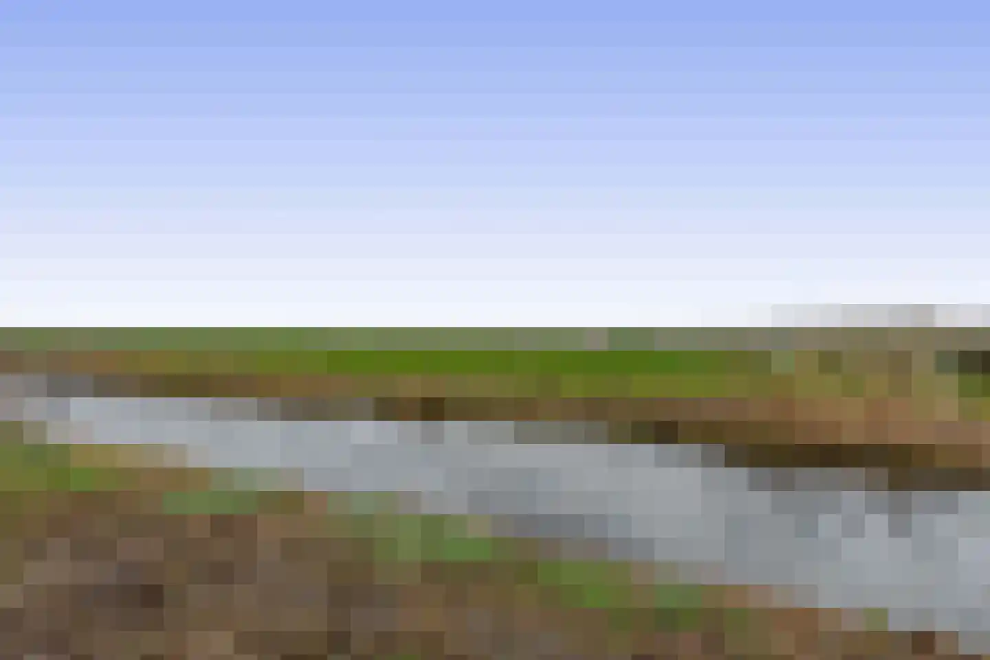 Dorpstraat 14 Waddinxveen thumbnail 33