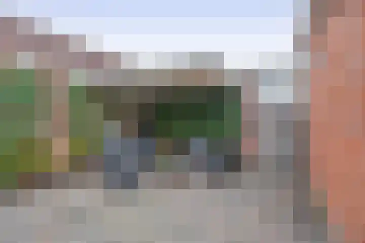 Dorpstraat 14 Waddinxveen thumbnail 33