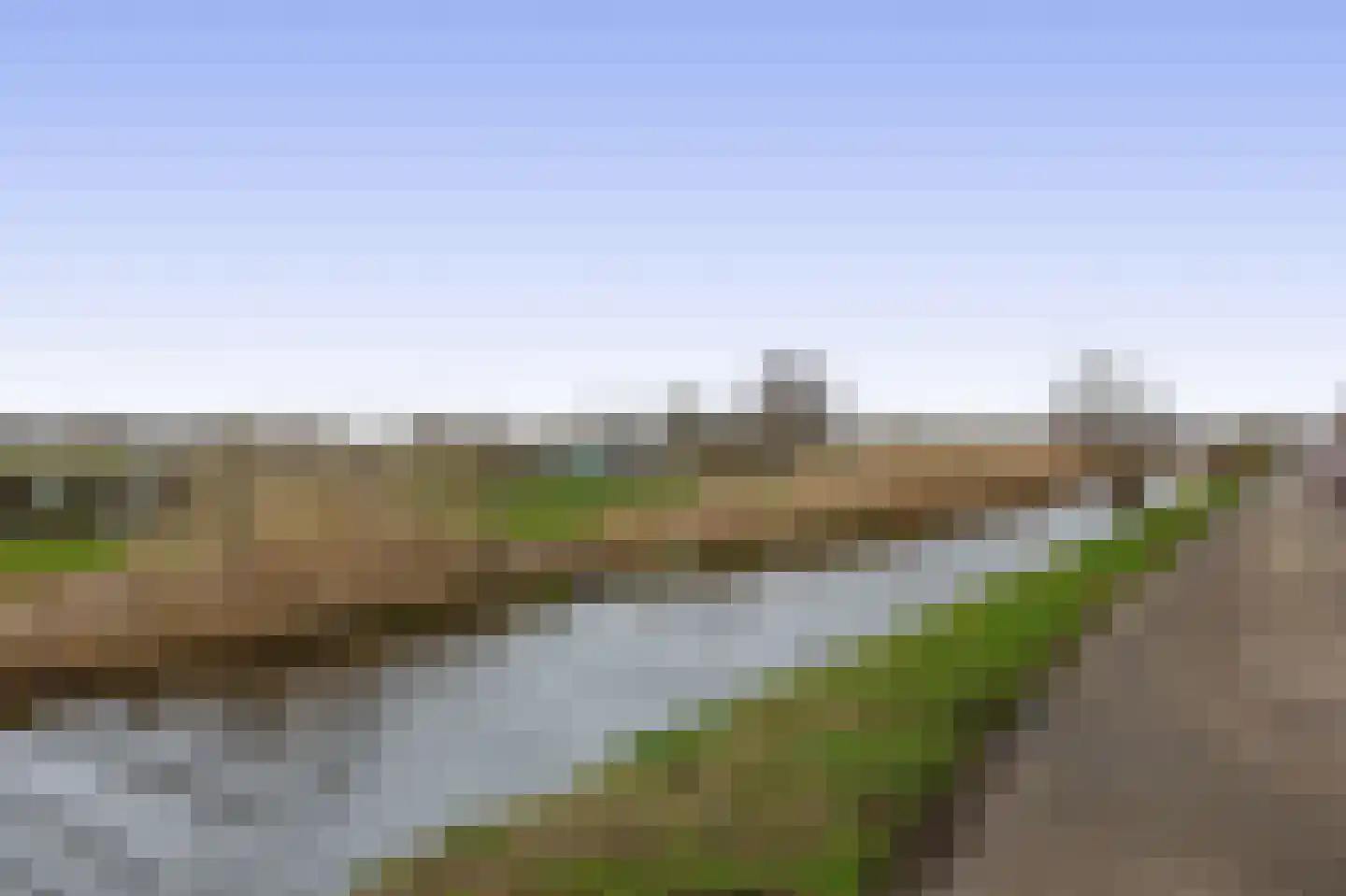 Dorpstraat 14 Waddinxveen thumbnail 34