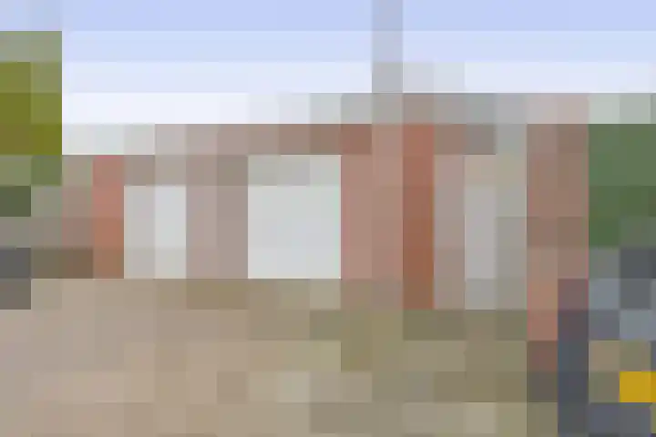Dorpstraat 14 Waddinxveen thumbnail 34