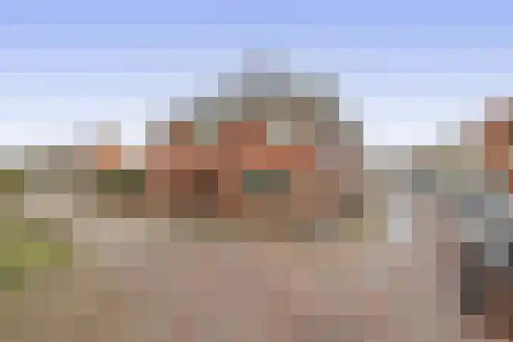 Dorpstraat 14 Waddinxveen thumbnail 35