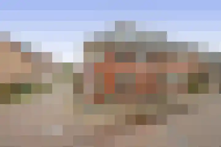 Dorpstraat 14 Waddinxveen thumbnail 36