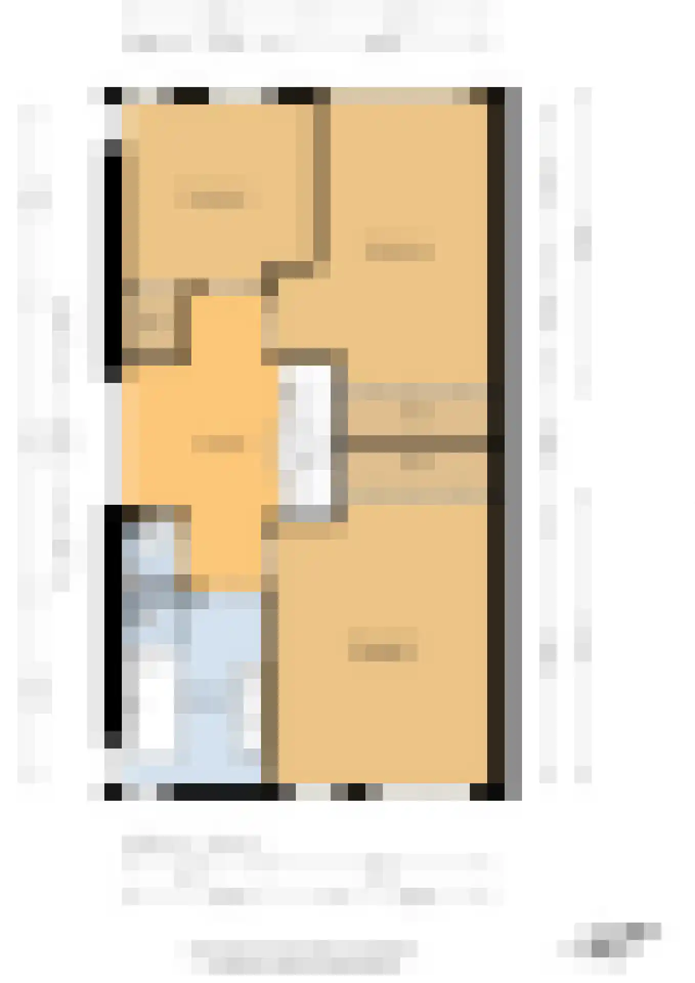 Dorpstraat 14 Waddinxveen thumbnail 37