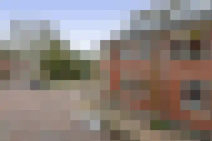 Dorpstraat 14 Waddinxveen thumbnail 37
