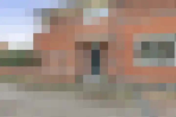 Dorpstraat 14 Waddinxveen thumbnail 38