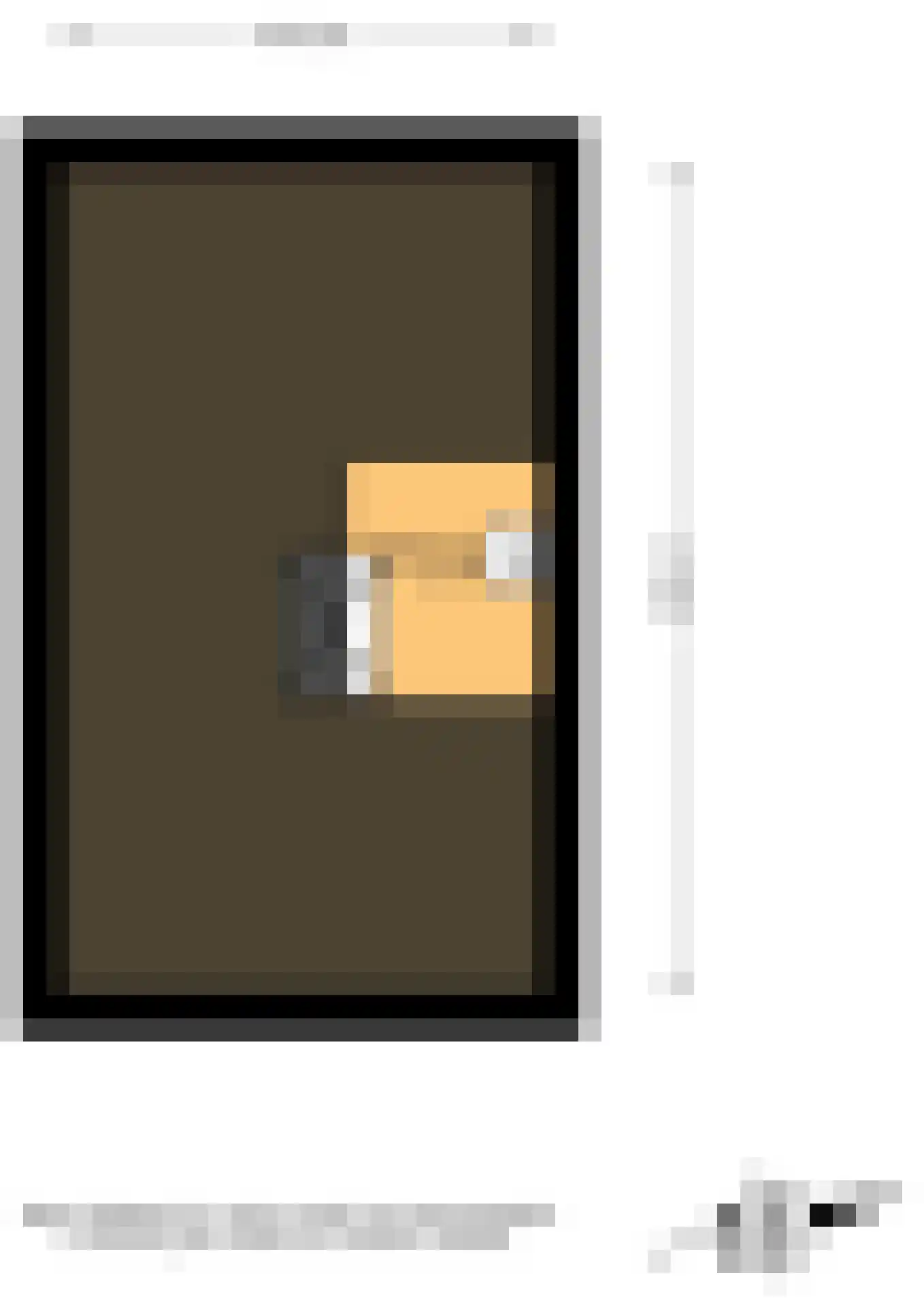 Dorpstraat 14 Waddinxveen thumbnail 39
