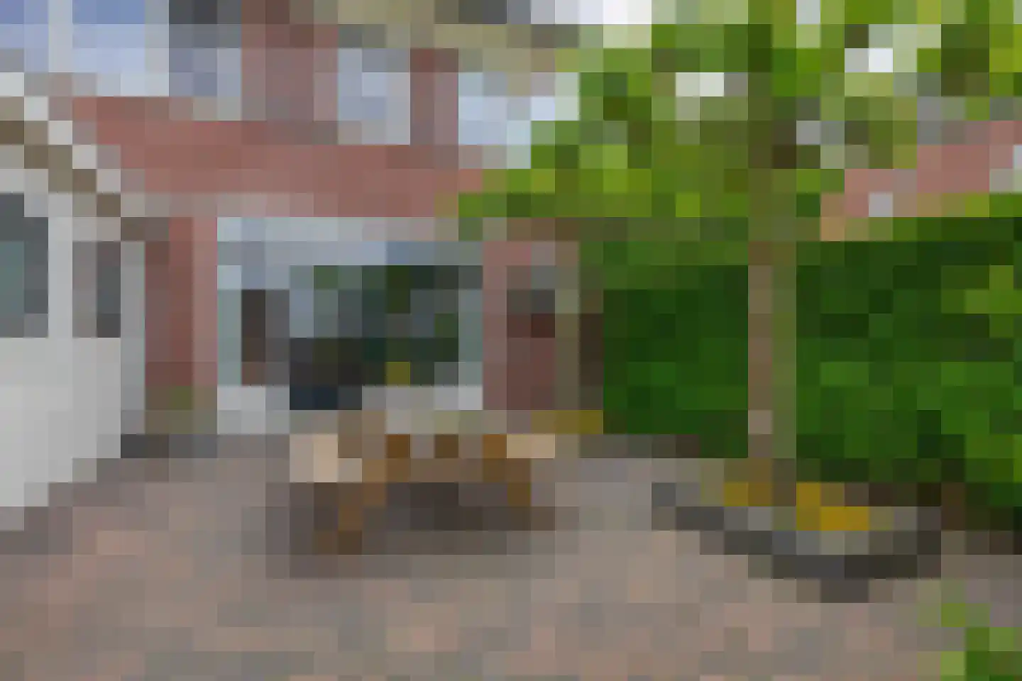 Dorpstraat 14 Waddinxveen thumbnail 4