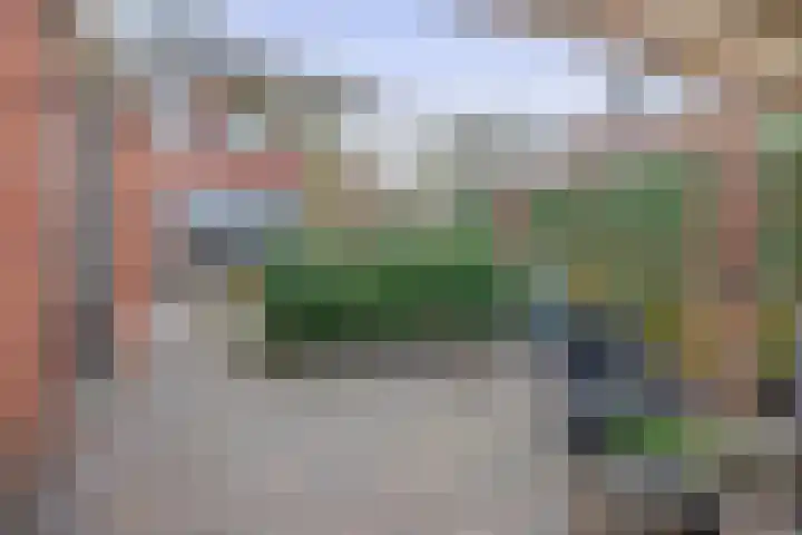 Dorpstraat 14 Waddinxveen thumbnail 4
