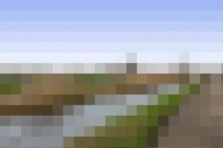 Dorpstraat 14 Waddinxveen thumbnail 40
