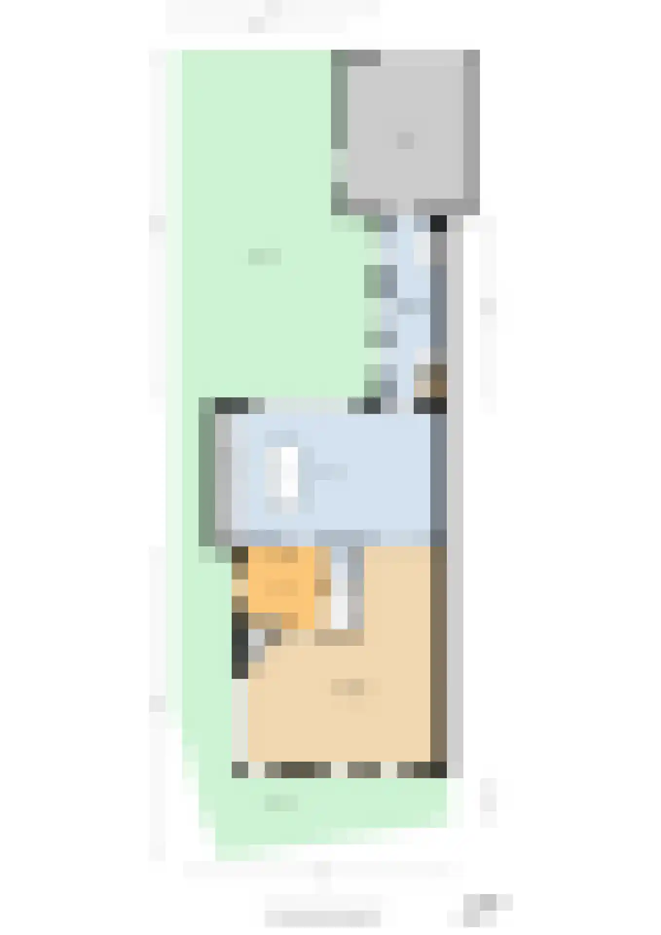 Dorpstraat 14 Waddinxveen thumbnail 44