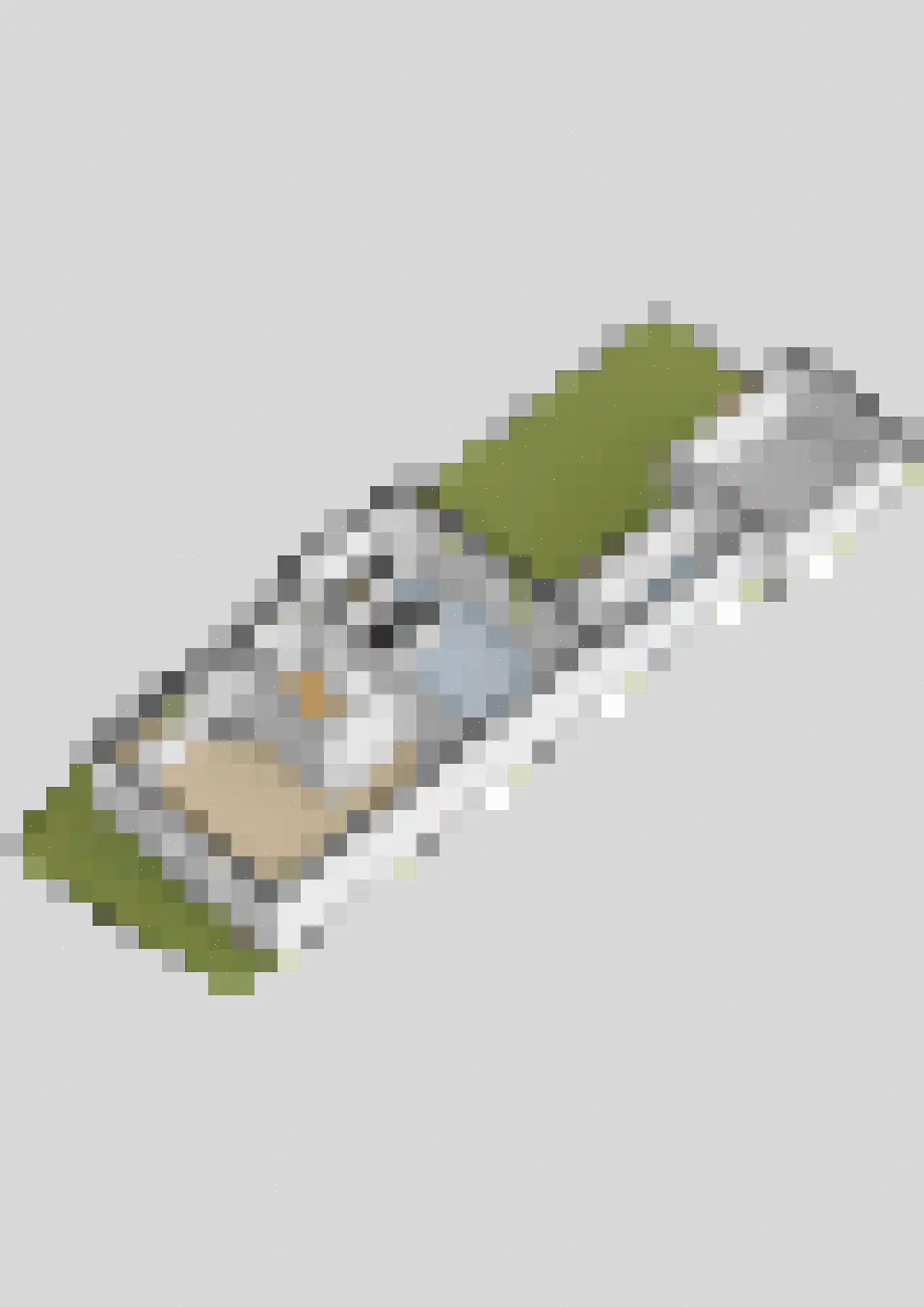 Dorpstraat 14 Waddinxveen thumbnail 45