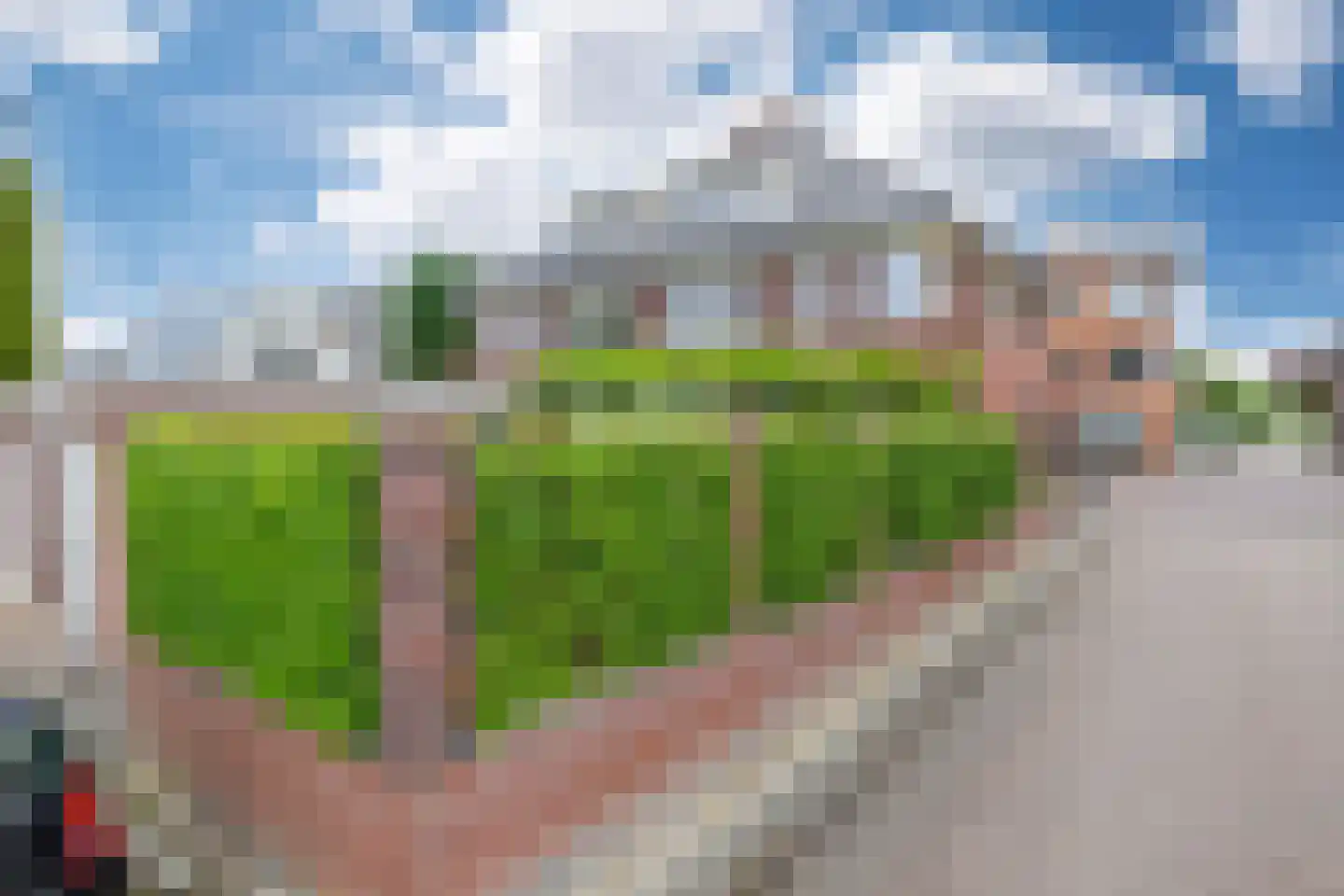 Dorpstraat 14 Waddinxveen thumbnail 5
