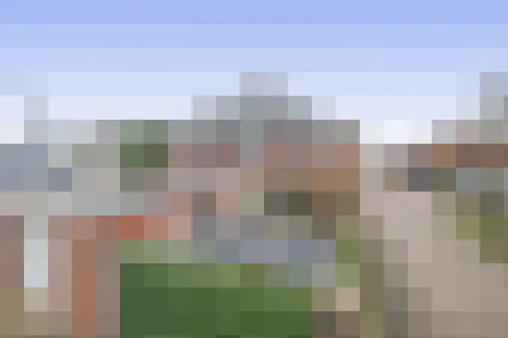 Dorpstraat 14 Waddinxveen thumbnail 5