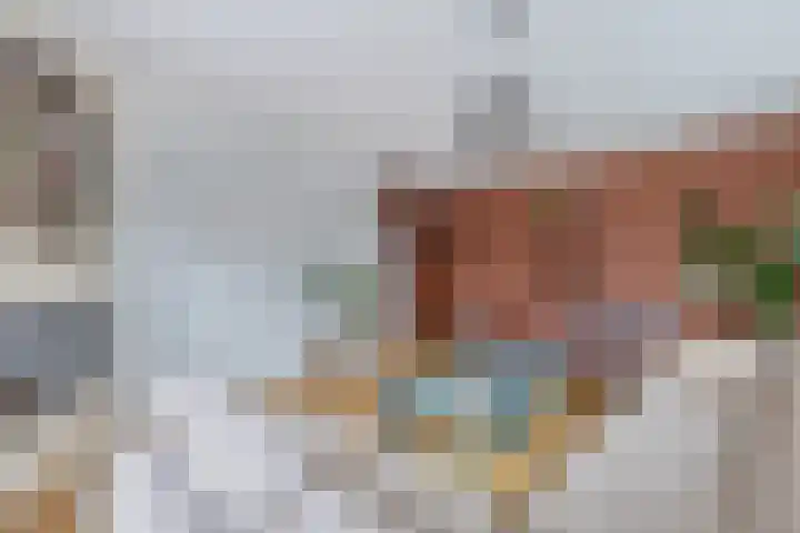 Dorpstraat 14 Waddinxveen thumbnail 7