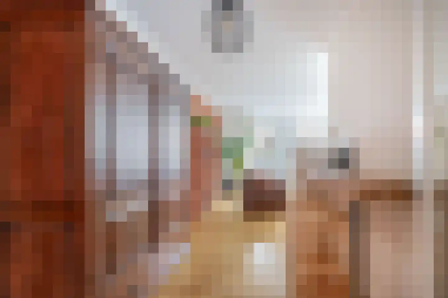 Dorpstraat 14 Waddinxveen thumbnail 8