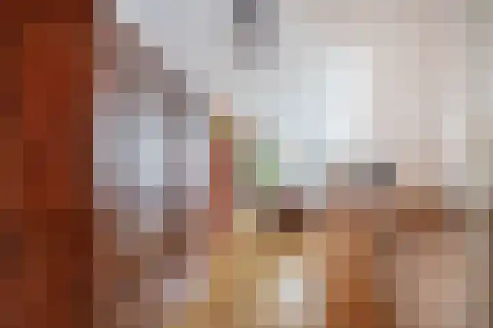 Dorpstraat 14 Waddinxveen thumbnail 8