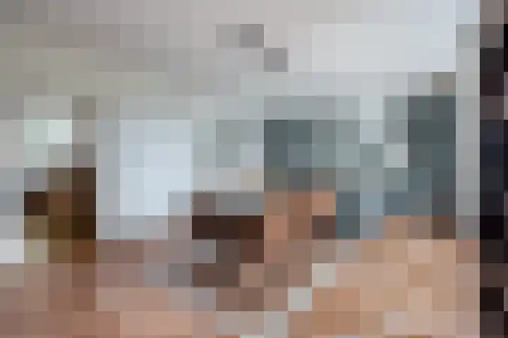 Dorpstraat 14 Waddinxveen thumbnail 9