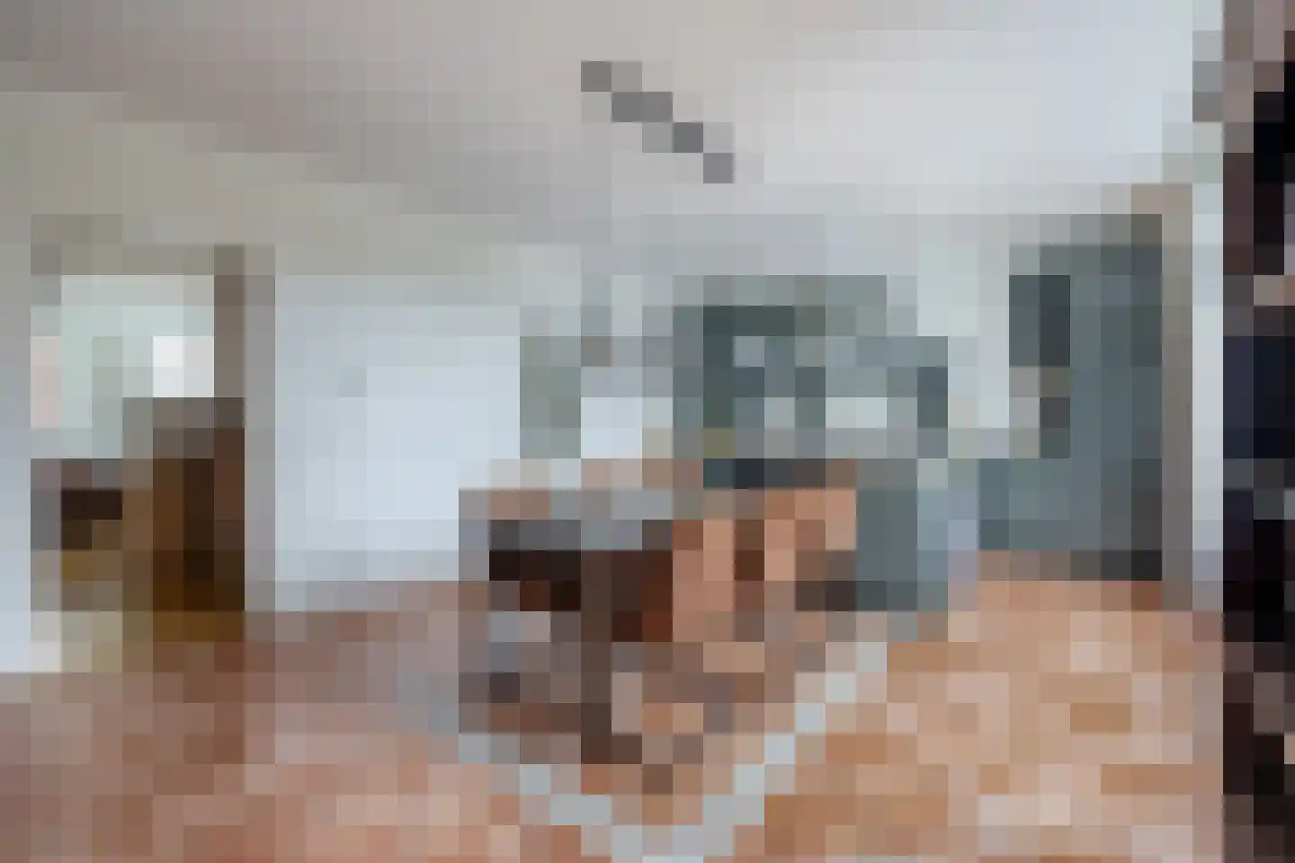 Dorpstraat 14 Waddinxveen thumbnail 9