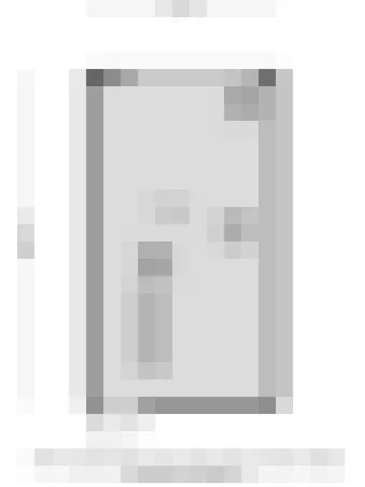 Dorpstraat 141 Brunssum thumbnail 37