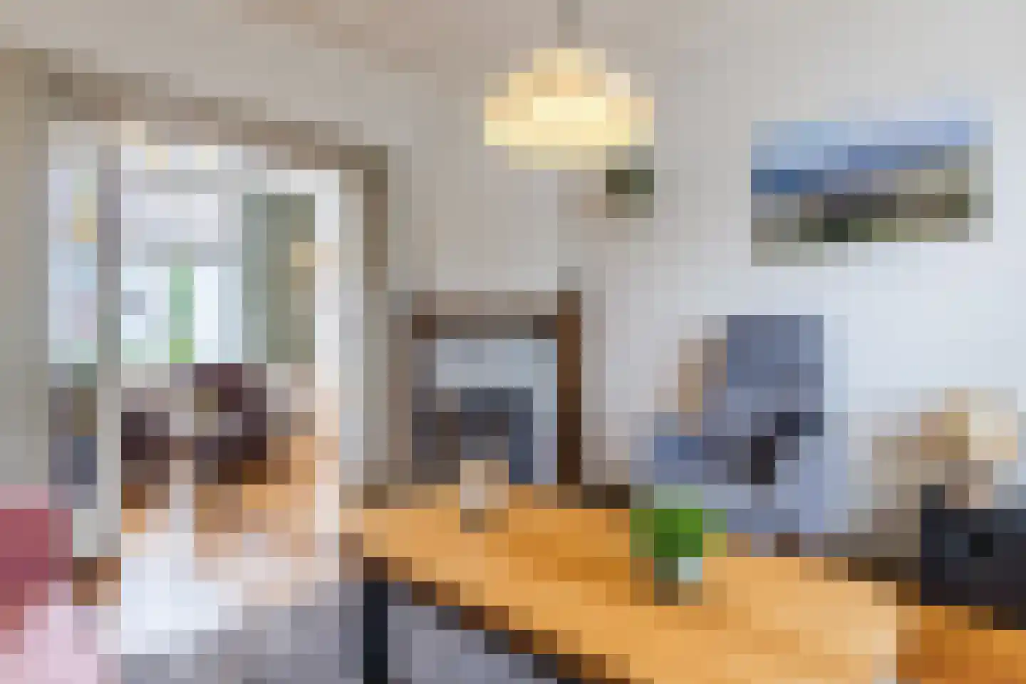 Dorpstraat 142 Veldhoven thumbnail 21