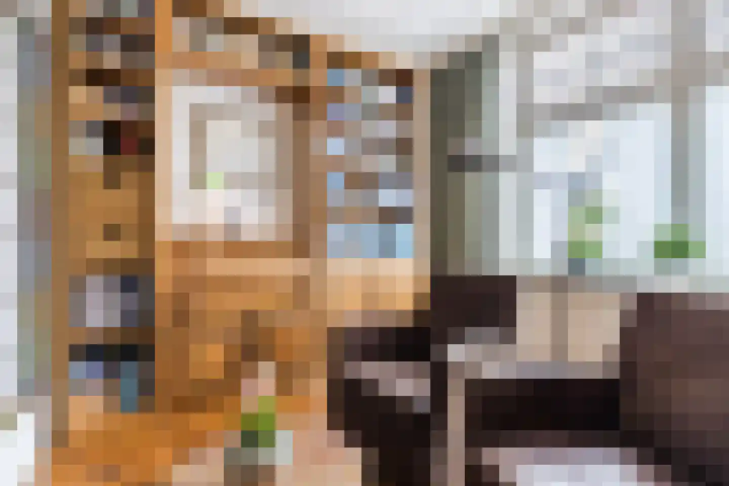 Dorpstraat 142 Veldhoven thumbnail 27
