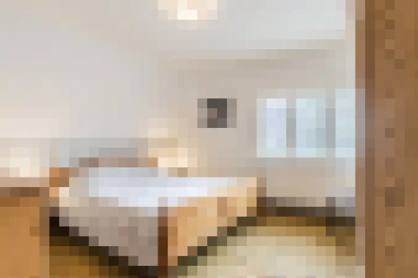 Dorpstraat 142 Veldhoven thumbnail 36