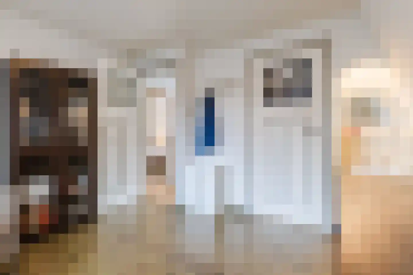 Dorpstraat 142 Veldhoven thumbnail 41
