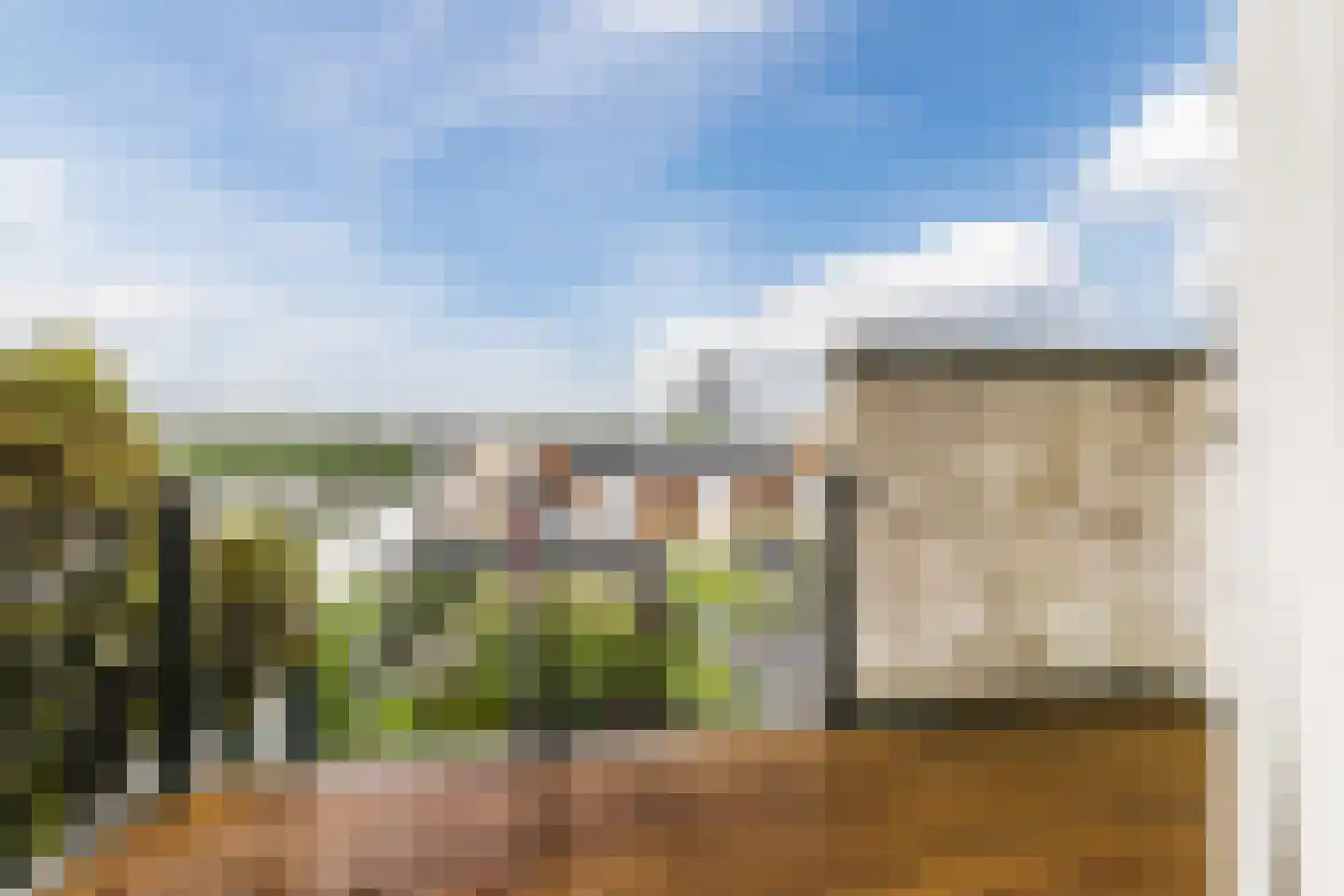 Dorpstraat 142 Veldhoven thumbnail 49