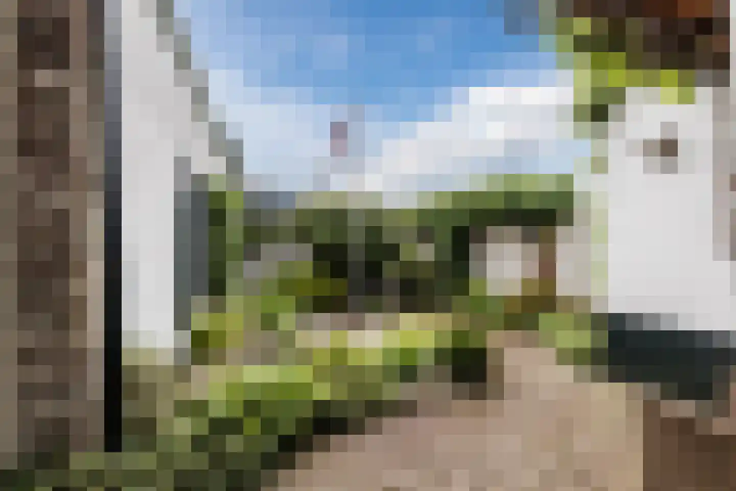 Dorpstraat 142 Veldhoven thumbnail 54