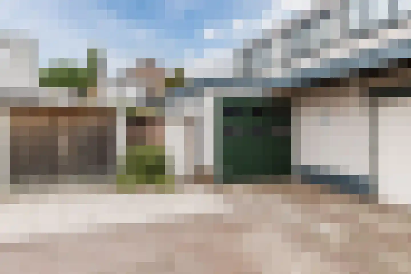 Dorpstraat 142 Veldhoven thumbnail 58