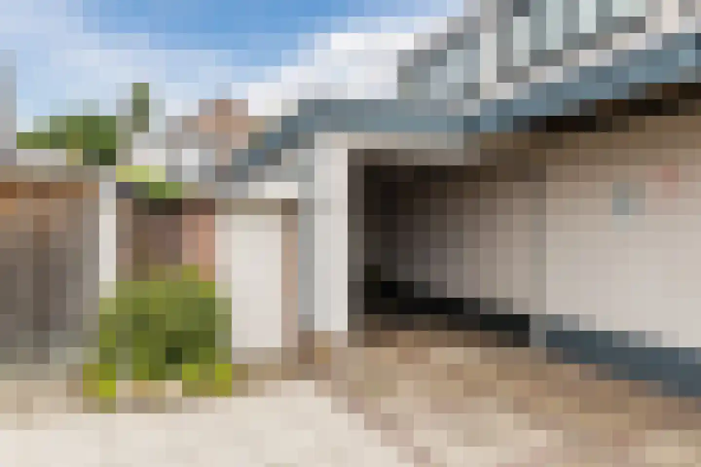 Dorpstraat 142 Veldhoven thumbnail 59