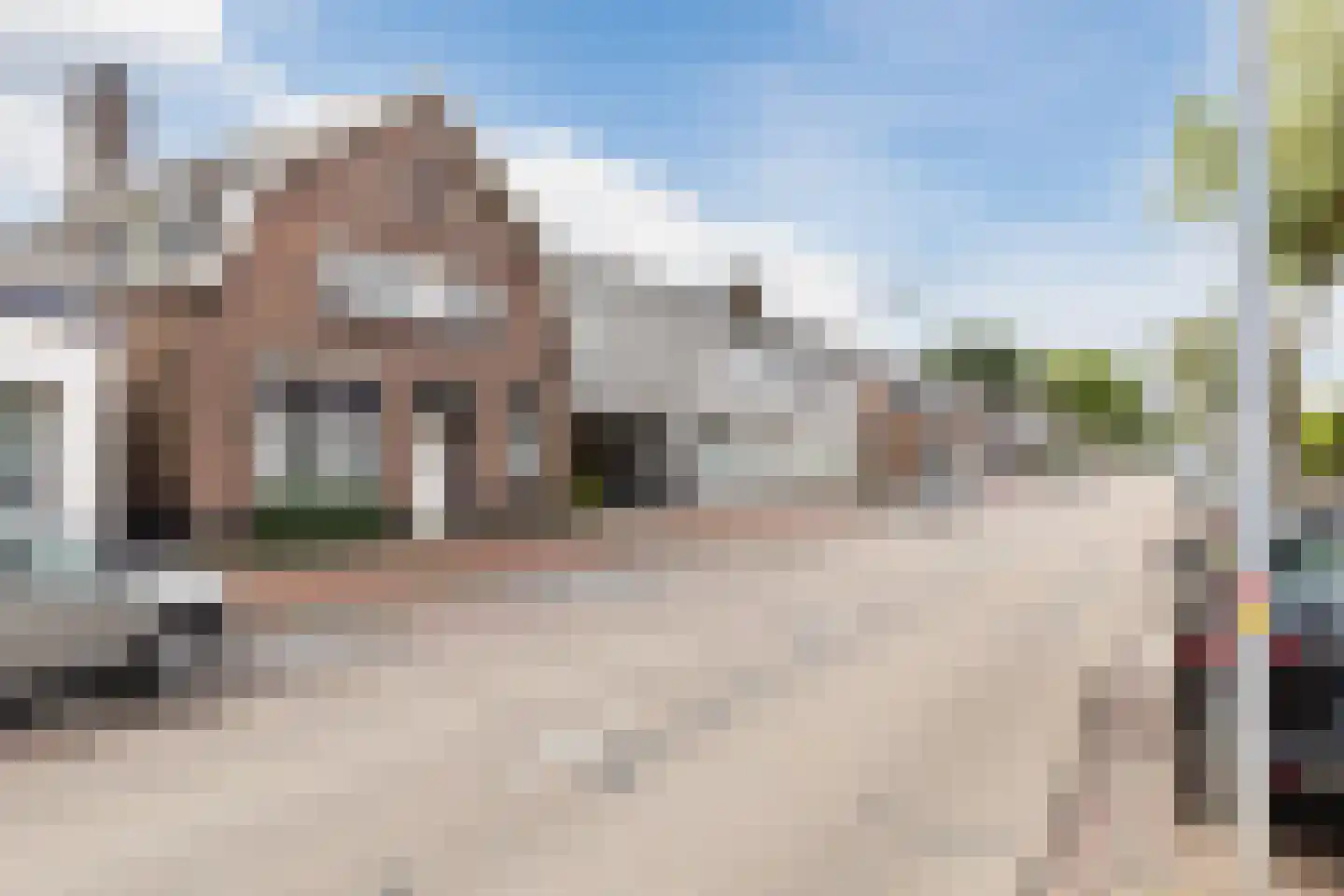 Dorpstraat 142 Veldhoven thumbnail 60