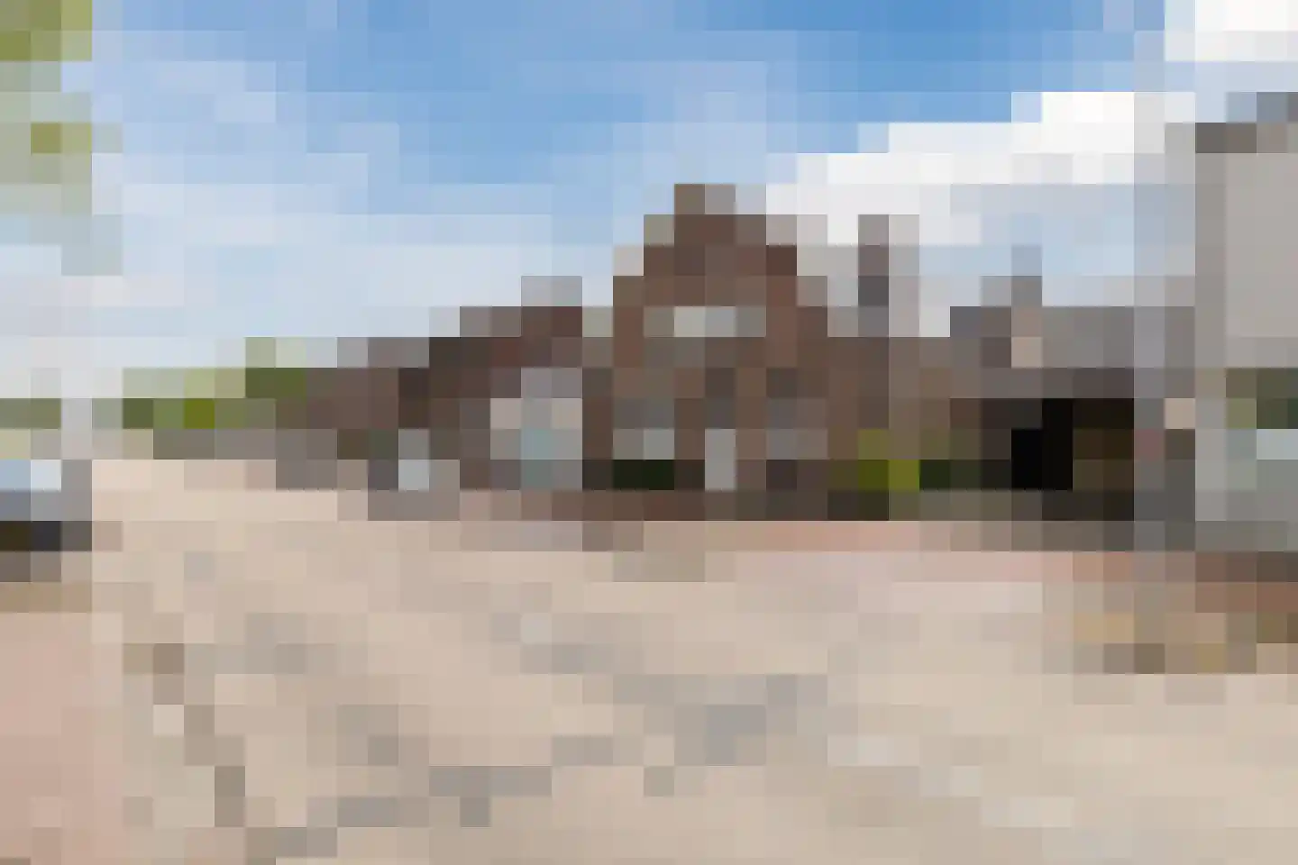 Dorpstraat 142 Veldhoven thumbnail 61