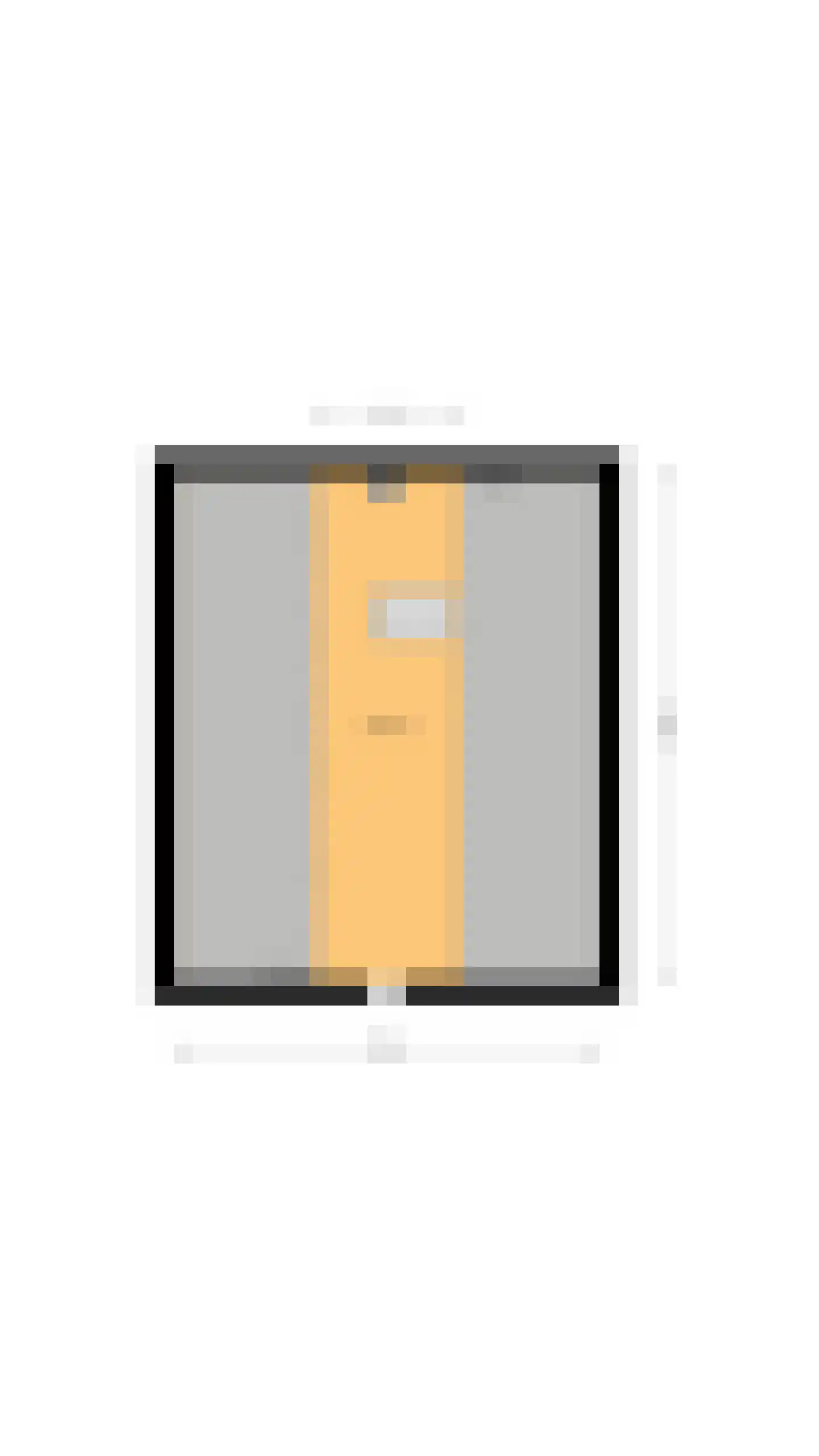 Dorpstraat 142 Veldhoven thumbnail 64