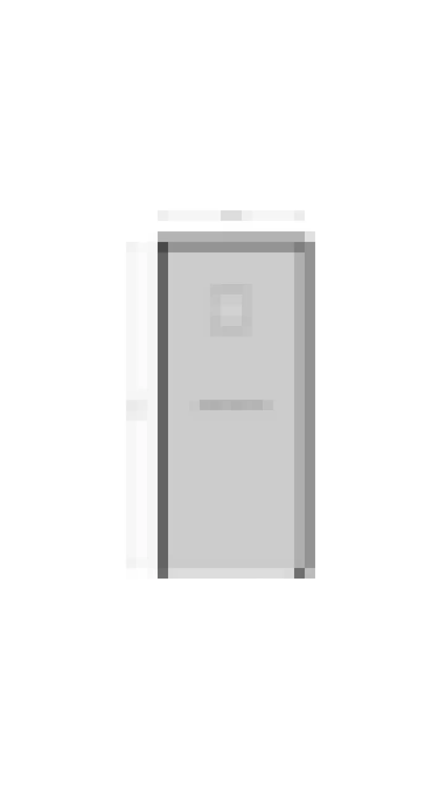 Dorpstraat 142 Veldhoven thumbnail 65