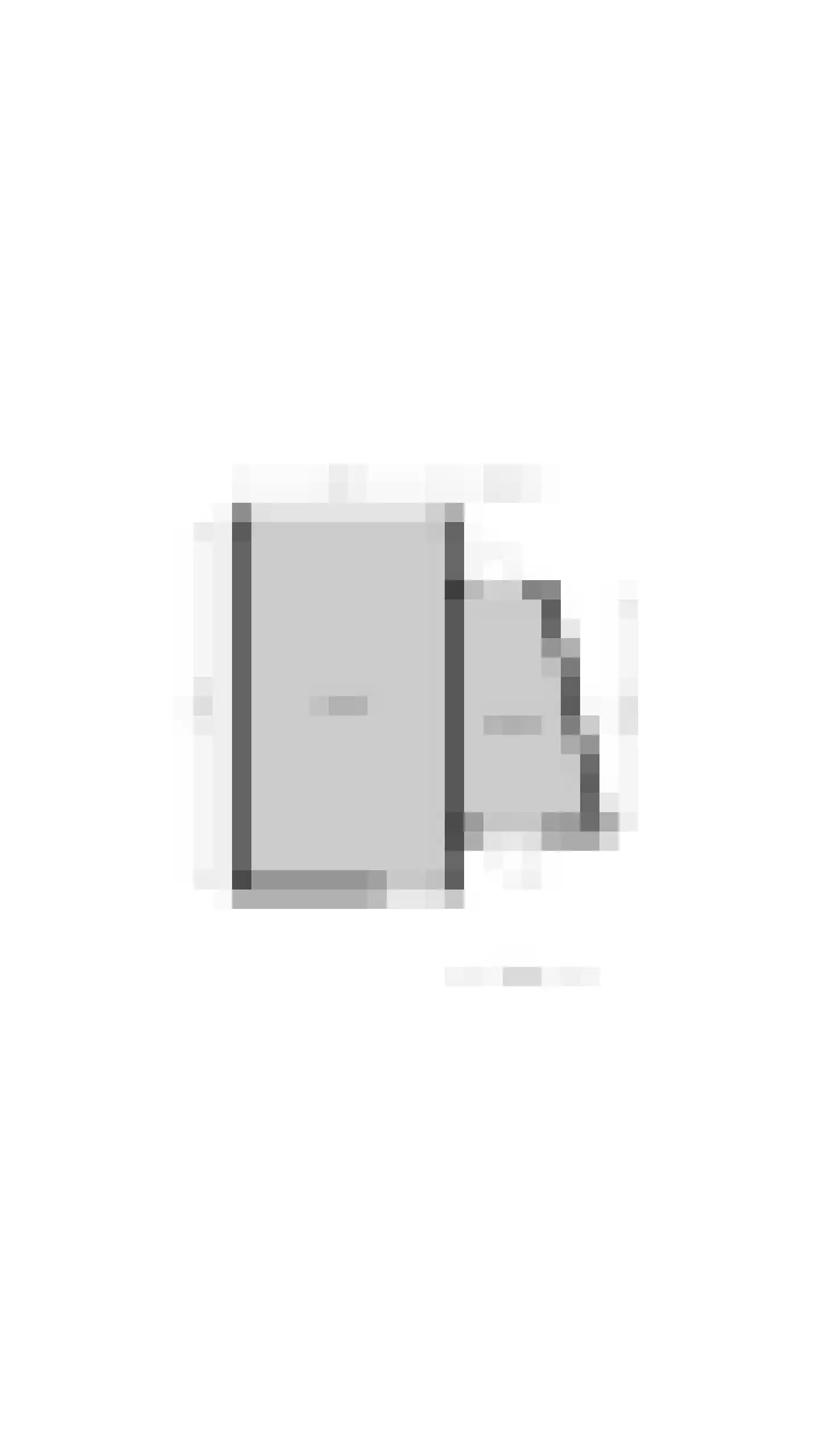 Dorpstraat 142 Veldhoven thumbnail 66