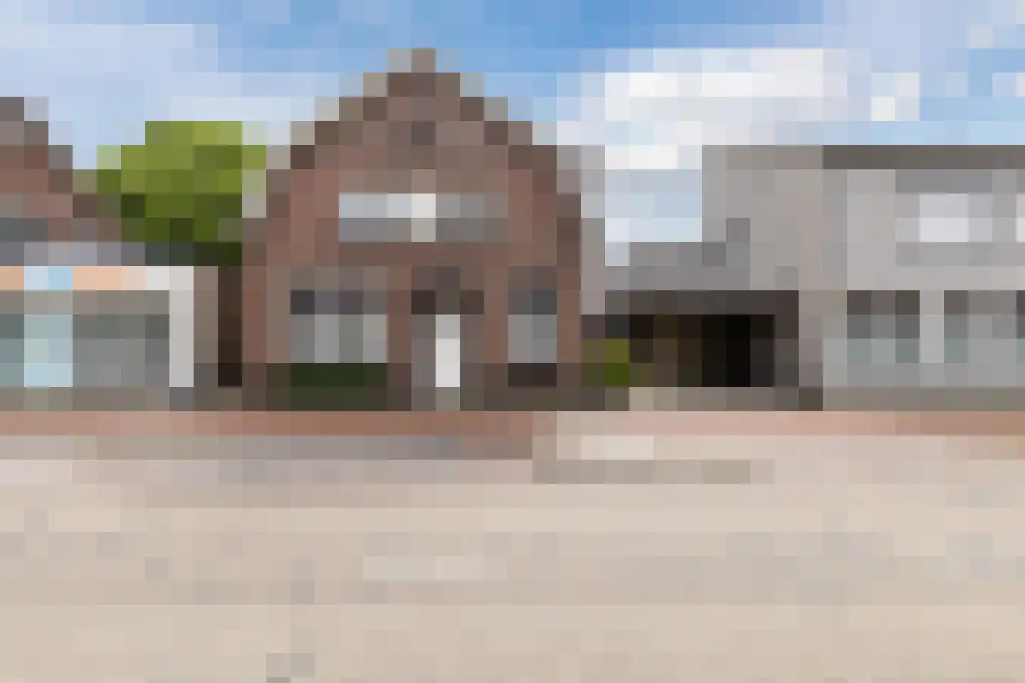 Dorpstraat 142 Veldhoven thumbnail 7