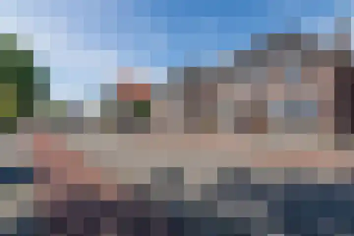 Dorpstraat 149 Veldhoven thumbnail 37