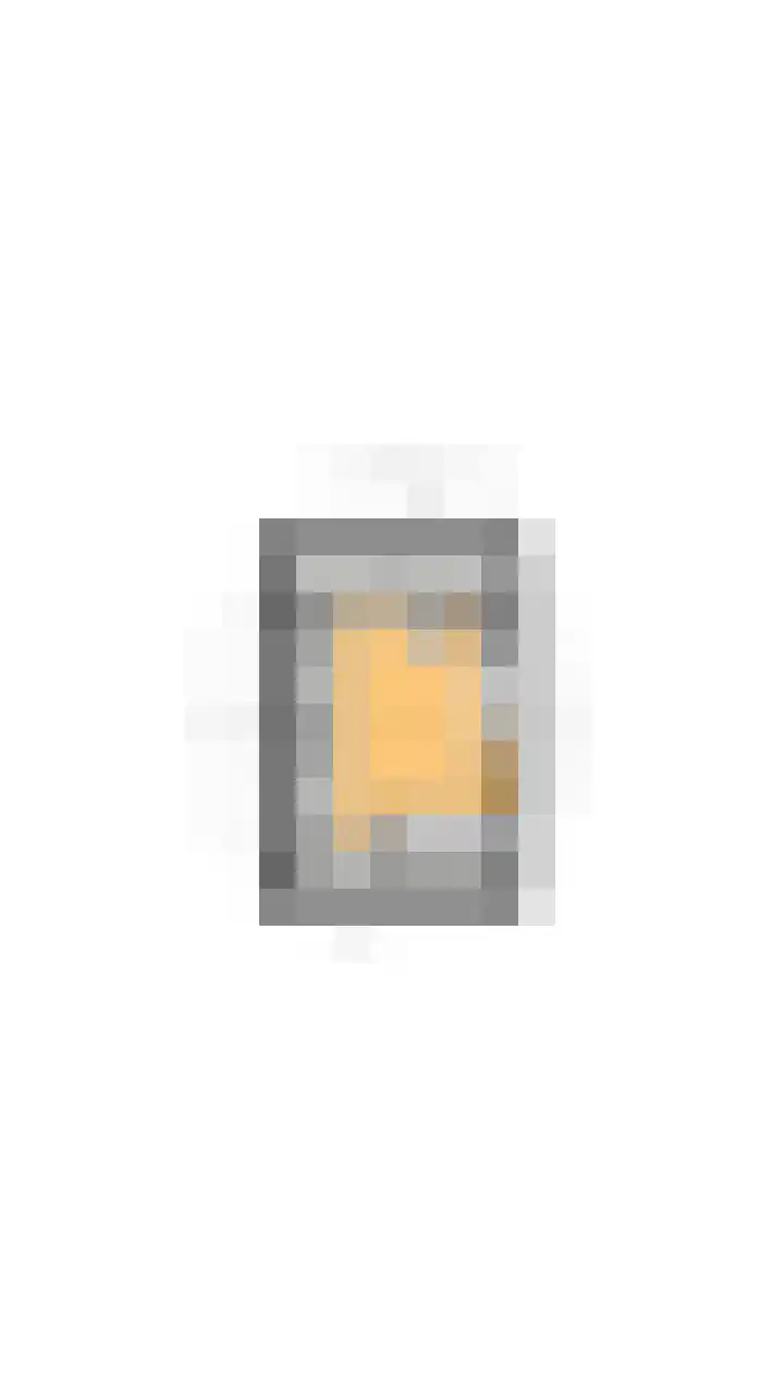 Dorpstraat 149 Veldhoven thumbnail 41
