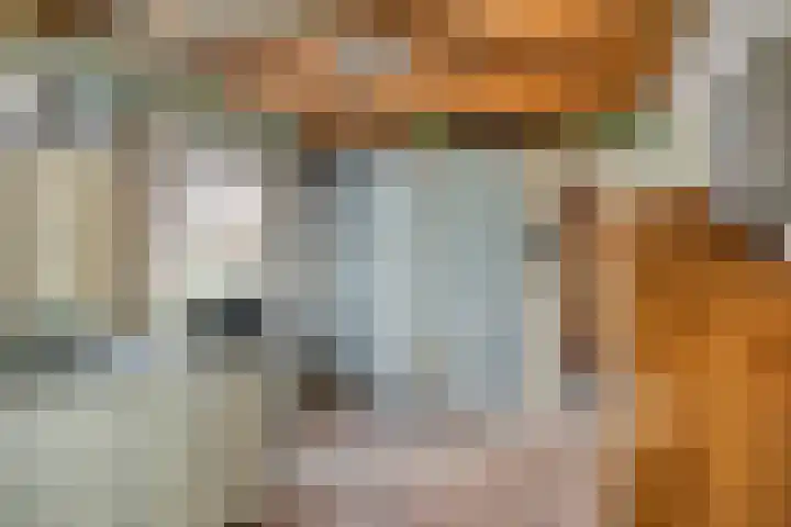 Dorpstraat 15 Sittard thumbnail 34