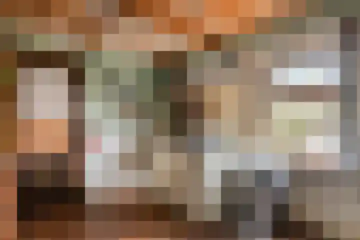 Dorpstraat 15 Sittard thumbnail 35