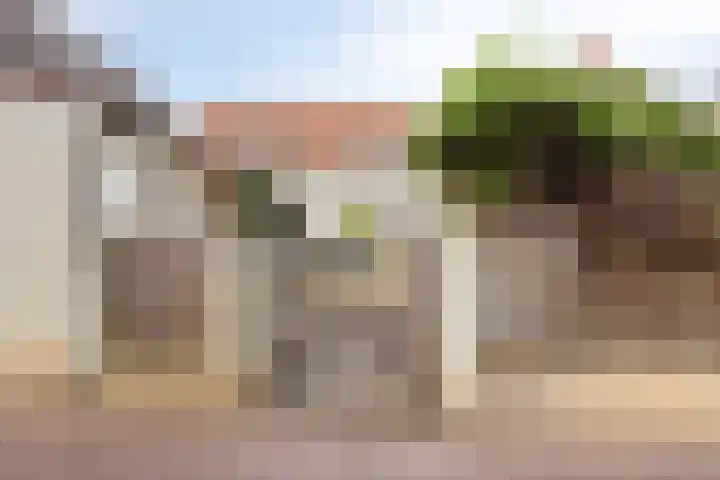 Dorpstraat 15 Sittard thumbnail 37