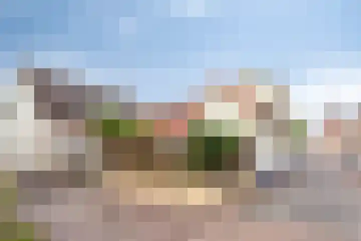 Dorpstraat 15 Sittard thumbnail 40